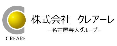 株式会社クレアーレ